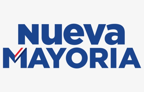 Nueva Mayoría, HD Png Download, Free Download