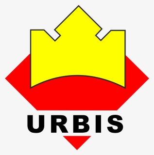03162015 Ui - Urbis Gniezno, HD Png Download, Free Download