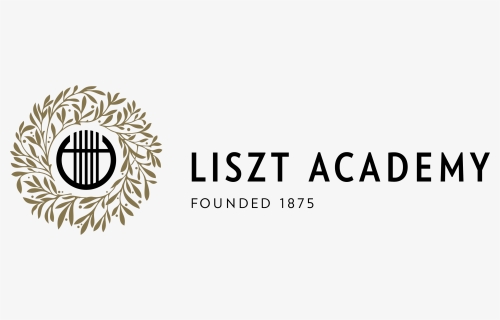 Franz Liszt Academy Of Music, Budapest, HD Png Download, Free Download