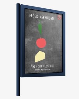 Veggies, HD Png Download, Free Download