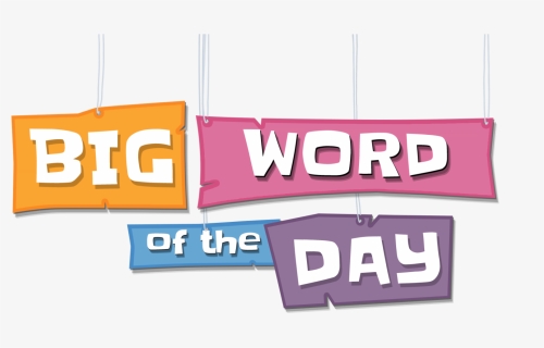 Graphic Design, HD Png Download, Free Download