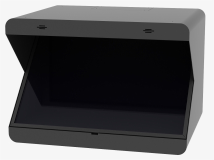 Display Device, HD Png Download, Free Download