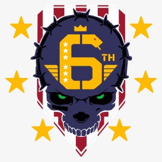 Cyberpunk Wiki - Cyberpunk 2077 Gang Logos, HD Png Download, Free Download