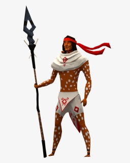 Mulaka Character, HD Png Download, Free Download