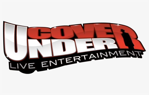 Undercover Live Entertainment - Undercover, HD Png Download, Free Download