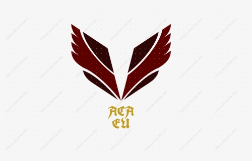 Alpharex2005 - Emblem, HD Png Download, Free Download