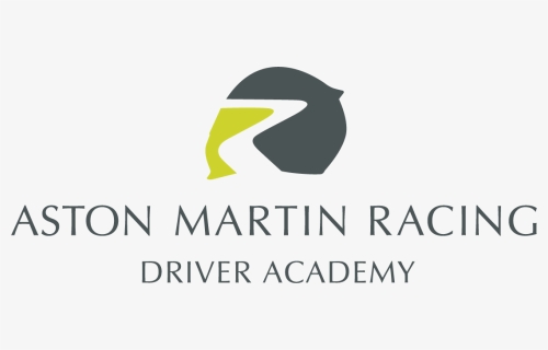 Aston Martin Driving Academy, HD Png Download, Free Download