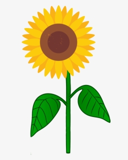 Roots Clipart Sunflower - Shit Seal Of Approval, HD Png Download, Free Download