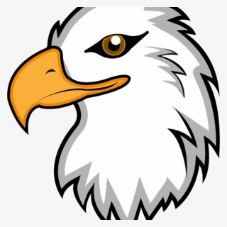Eagle Clipart Images Flying Eagle Clipart At Getdrawings - Bald Eagle Clipart, HD Png Download, Free Download
