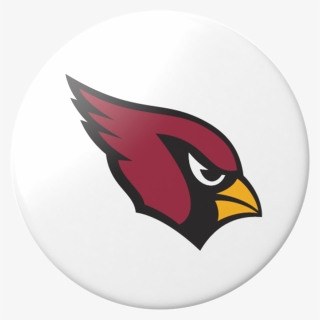 Cardinals Arizona, HD Png Download, Free Download