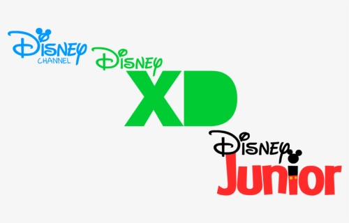 Disney Channel Logo 2018 , Png Download - Disney Channel Logo 2018, Transparent Png, Free Download
