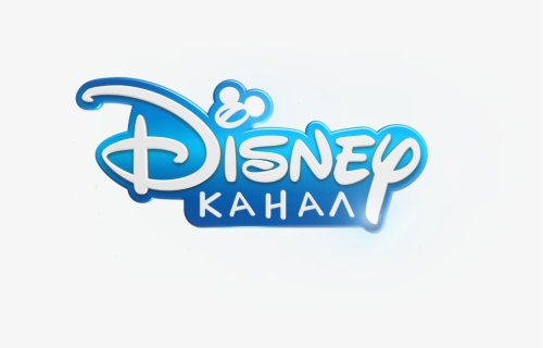 Tv Ident For Russua Disney Channel - Disney Channel Russia Logo, HD Png Download, Free Download