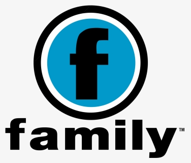 Disney Channel Logo 2010 Disney Channel Logo Black - Family Channel Logo Png, Transparent Png, Free Download
