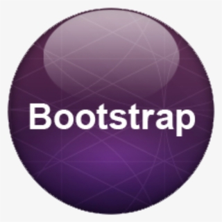 Bootstrap, HD Png Download, Free Download