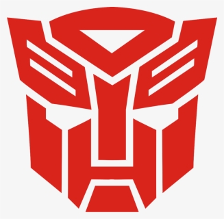 Transformers Generations Combiner Wars Leader - Logo Transformers, HD Png Download, Free Download