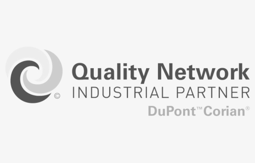 Dupont, HD Png Download, Free Download