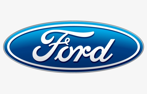 Dupont Ford Ltee - Ford Ecosport Logo Png, Transparent Png, Free Download