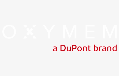 Dupont Logo Png, Transparent Png, Free Download