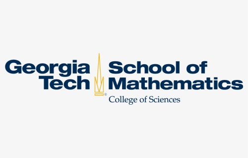 Georgia Institute Of Technology, HD Png Download, Free Download