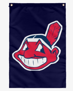 Cleveland Indians Iphone Wallpaper Hd, HD Png Download, Free Download