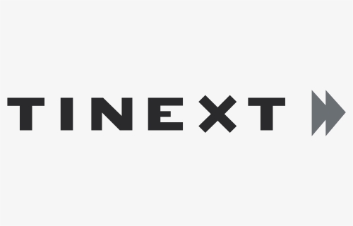 Tinext Logo Png Transparent - Graphics, Png Download, Free Download