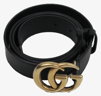 Gucci Belt Png Images Free Transparent Gucci Belt Download Kindpng - belt roblox png