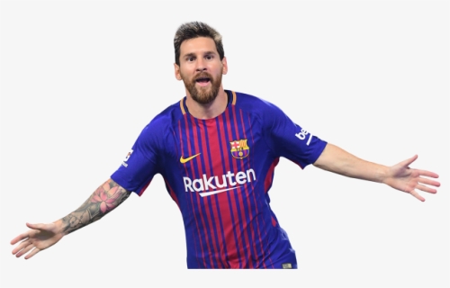 Highest Paid Footballer 2019, HD Png Download, Free Download