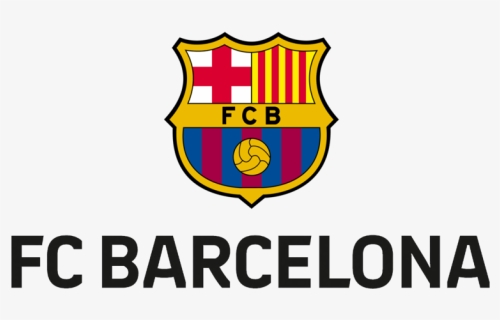 Crest, HD Png Download, Free Download