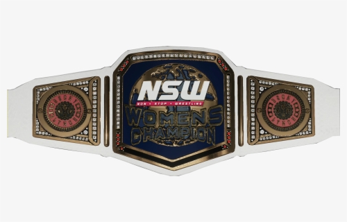 Transparent Smackdown Women"s Championship Png - Poker, Png Download, Free Download