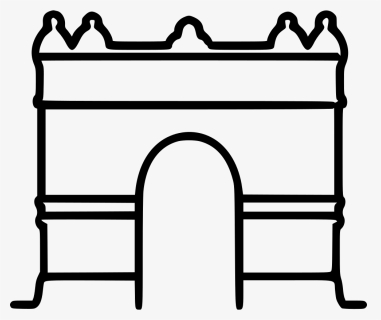 Barcelona Triumph - Portable Network Graphics, HD Png Download, Free Download