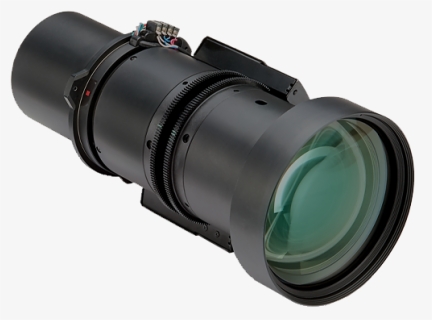 1.13 1.31 1 Hb Zoom Lens, HD Png Download, Free Download
