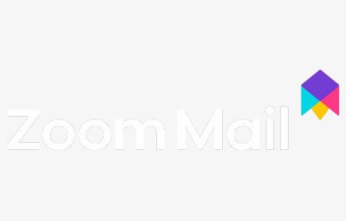 Zoommail - Zoom Mail, HD Png Download, Free Download