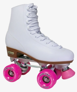 Roller Skates Transparent Background, HD Png Download, Free Download