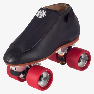 Riedell Jam Skates, HD Png Download, Free Download