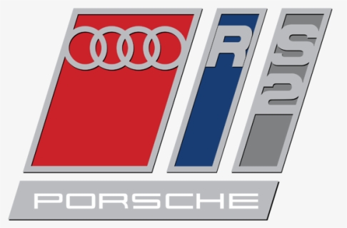 Audi Rs 2 Avant, HD Png Download, Free Download