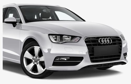 Audi - Audi Birthday Card, HD Png Download, Free Download