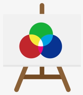 Easel Png, Transparent Png, Free Download