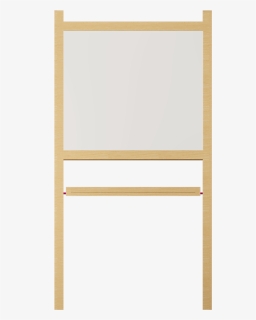 Mala Easelback"  Class="mw 100 Mh 100 Pol Align Vertical - Plywood, HD Png Download, Free Download
