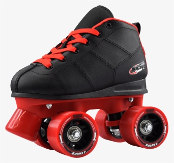 Roller Skates For Little Boys, HD Png Download, Free Download