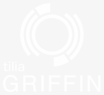 Transparent Griffin Png - Circle, Png Download, Free Download