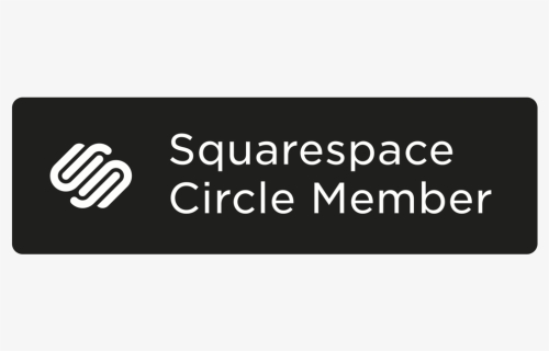 Griffin & Co Marketing Squarespace Website Circle - Sign, HD Png Download, Free Download