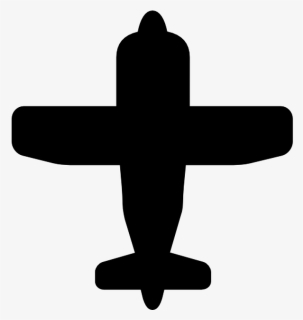 Cruz De Cementerio Png, Transparent Png, Free Download