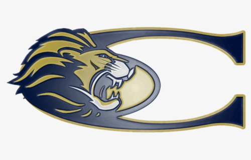 Lions - Lion, HD Png Download, Free Download