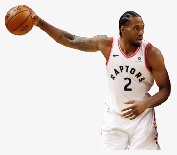 #kawhileonard #kawhi #klaw #champion #finalsmvp #mvp - Kawhi Leonard Toronto Transparent, HD Png Download, Free Download