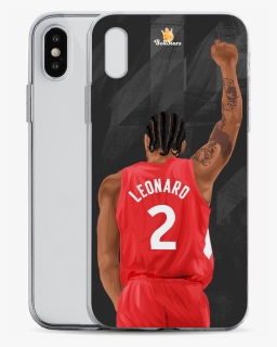 Kyrie And Kevin Durant Iphone 11 Cases, HD Png Download, Free Download