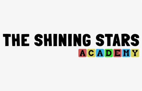 The Shinning Star Academy - Graphics, HD Png Download, Free Download