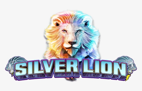 Masai Lion, HD Png Download, Free Download