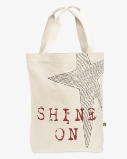 Tote Bag, HD Png Download, Free Download