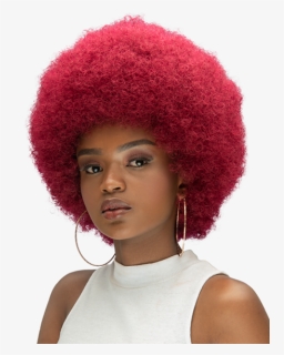 Afro Hair PNG Images, Free Transparent Afro Hair Download - KindPNG