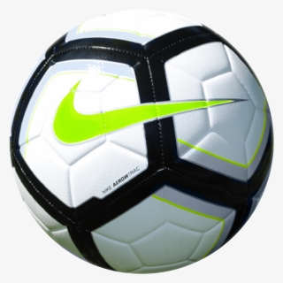 Free Download Football Png Nike Clipart Nike Football - Nike Football Clipart, Transparent Png, Free Download